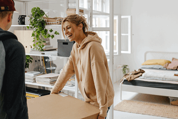 couple-first-home-loan