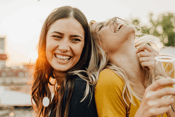 investment-loan-options