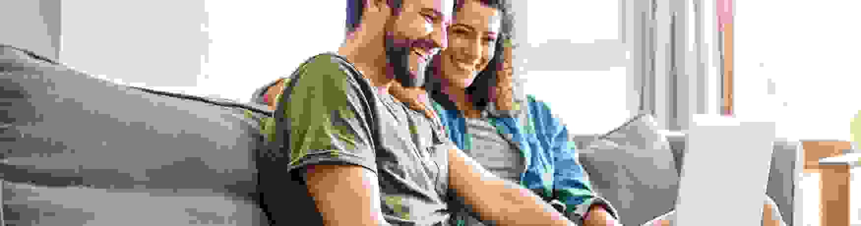 refinance-home-loans